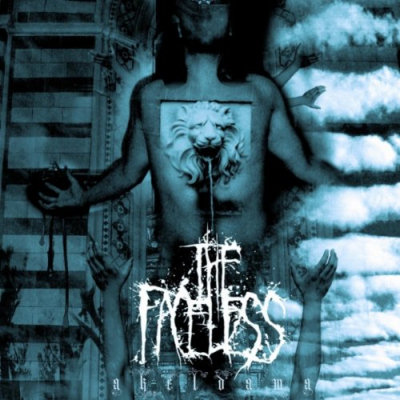 The Faceless: "Akeldama" – 2006